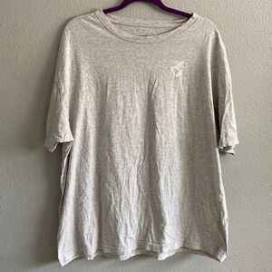 Be kind to yourself and the earth- one size